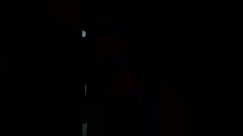 want play with toyss online show from 01-06-26, 04:16