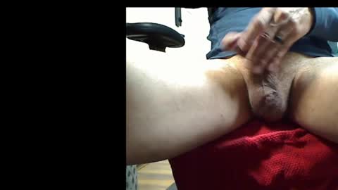 Snapshot of rw6445 chatting on 12-28-24, 11:05 rw6445 online show from 12-28-24, 11:05