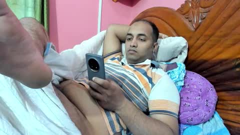 rwb17 online show from 12-18-25, 08:53