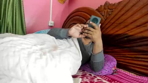 rwb17 online show from 02-01-26, 03:43