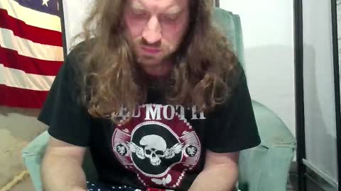 rwb1982 online show from 01-06-26, 12:53