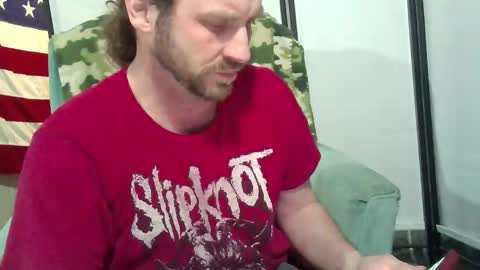 rwb1982 online show from 01-11-26, 04:28