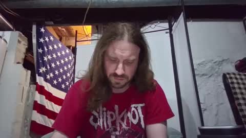 rwb1982 online show from 01-15-26, 04:06