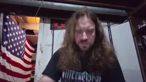 Snapshot of rwb1982 chatting on 04-05-26, 02:25 rwb1982 online show from 04-05-26, 02:25