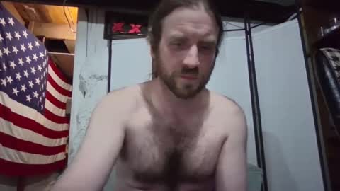 Snapshot of rwb1982 chatting on 04-07-26, 11:04 rwb1982 online show from 04-07-26, 11:04