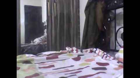 Snapshot of rwpboy chatting on 01-31-25, 05:10 rwpboy online show from 01-31-25, 05:10