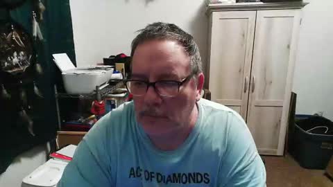 rwz_hunter online show from 01-12-26, 01:00