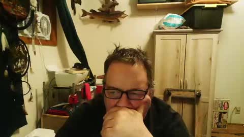 Snapshot of rwzar_0712 chatting on 09-09-25, 03:06 rwzar_0712 online show from 09-09-25, 03:06