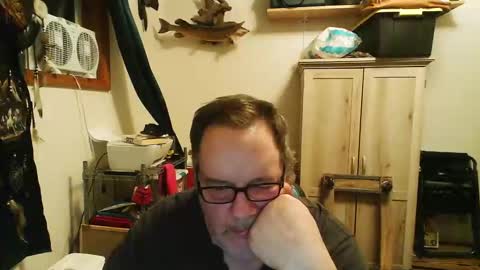 Snapshot of rwzar_0712 chatting on 09-11-25, 12:11 rwzar_0712 online show from 09-11-25, 12:11