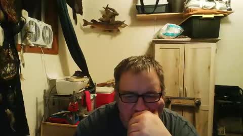 Snapshot of rwzar_0712 chatting on 09-12-25, 03:28 rwzar_0712 online show from 09-12-25, 03:28