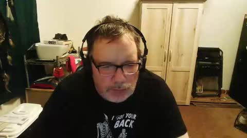 Snapshot of rwzar_0712 chatting on 09-14-25, 02:44 rwzar_0712 online show from 09-14-25, 02:44