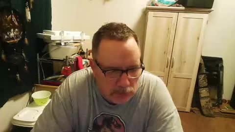 Snapshot of rwzar_0712 chatting on 09-21-25, 03:30 rwzar_0712 online show from 09-21-25, 03:30