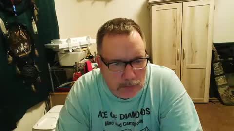 Snapshot of rwzar_0712 chatting on 09-22-25, 10:56 rwzar_0712 online show from 09-22-25, 10:56