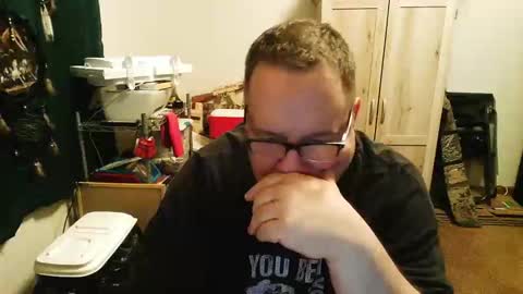 Snapshot of rwzar_0712 chatting on 09-24-25, 04:05 rwzar_0712 online show from 09-24-25, 04:05