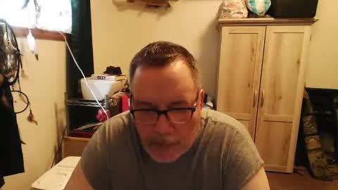 Snapshot of rwzar_0712 chatting on 09-26-25, 06:56 rwzar_0712 online show from 09-26-25, 06:56