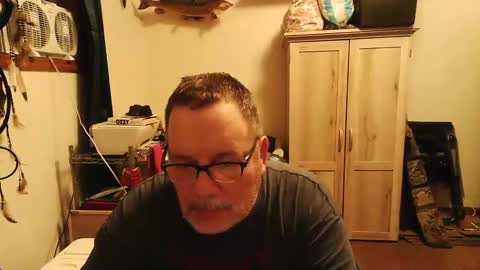 Snapshot of rwzar_0712 chatting on 09-28-25, 04:29 rwzar_0712 online show from 09-28-25, 04:29