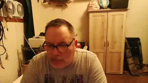 Snapshot of rwzar_0712 chatting on 09-29-25, 12:16 rwzar_0712 online show from 09-29-25, 12:16