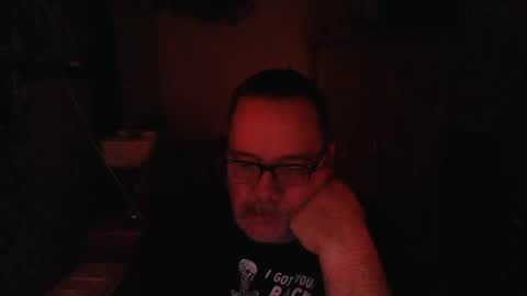 Snapshot of rwzar_0712 chatting on 09-30-25, 04:28 rwzar_0712 online show from 09-30-25, 04:28