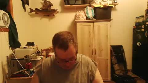 Snapshot of rwzar_0712 chatting on 10-07-25, 12:30 rwzar_0712 online show from 10-07-25, 12:30