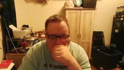 Snapshot of rwzar_0712 chatting on 10-16-25, 03:29 rwzar_0712 online show from 10-16-25, 03:29