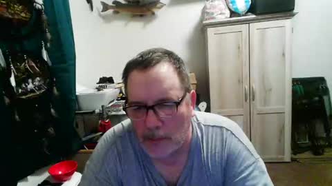Snapshot of rwzar_0712 chatting on 10-24-25, 02:08 rwzar_0712 online show from 10-24-25, 02:08