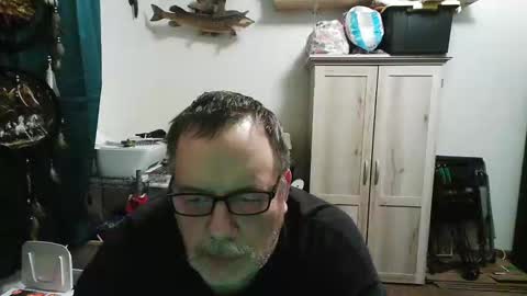 Snapshot of rwzar_0712 chatting on 11-04-25, 02:10 rwzar_0712 online show from 11-04-25, 02:10