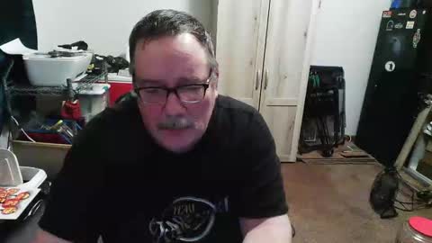 Snapshot of rwzar_0712 chatting on 11-07-25, 04:23 rwzar_0712 online show from 11-07-25, 04:23