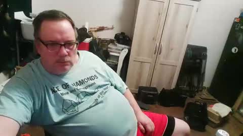 Snapshot of rwzar_0712 chatting on 11-16-25, 04:51 rwzar_0712 online show from 11-16-25, 04:51