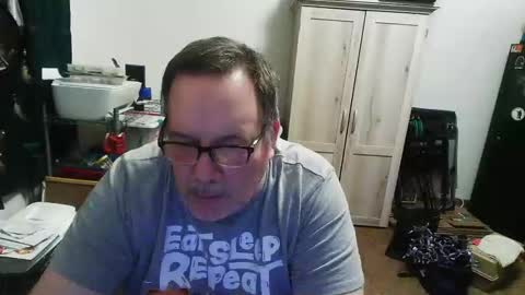 Snapshot of rwzar_0712 chatting on 11-19-25, 02:55 rwzar_0712 online show from 11-19-25, 02:55