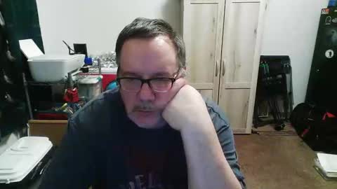 Snapshot of rwzar_0712 chatting on 11-22-25, 01:48 rwzar_0712 online show from 11-22-25, 01:48