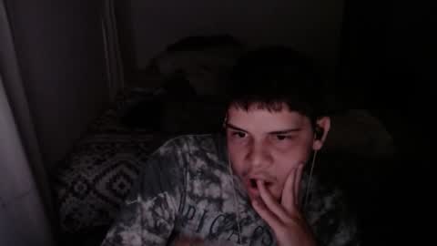 rx7900xtx online show from 12-03-25, 06:10