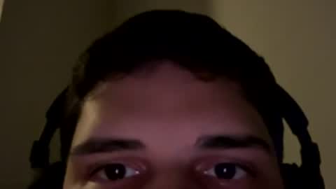 rx7900xtx online show from 12-19-25, 05:47