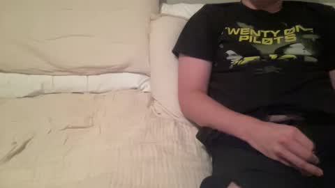 ryan online show from 10-08-25, 05:05