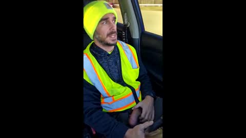 ryan198650 online show from 12-03-25, 08:18