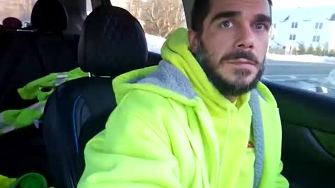 Snapshot of ryan198650 chatting on 02-05-26, 08:57 ryan198650 online show from 02-05-26, 08:57