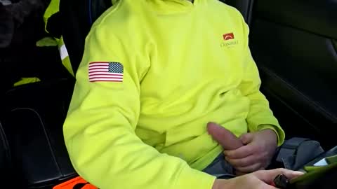 Snapshot of ryan198650 chatting on 02-11-26, 08:25 ryan198650 online show from 02-11-26, 08:25