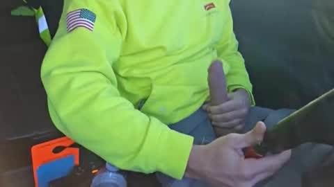 Snapshot of ryan198650 chatting on 02-12-26, 08:48 ryan198650 online show from 02-12-26, 08:48