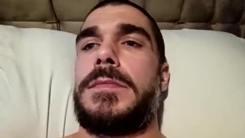 Snapshot of ryan198650 chatting on 02-18-26, 02:40 ryan198650 online show from 02-18-26, 02:40