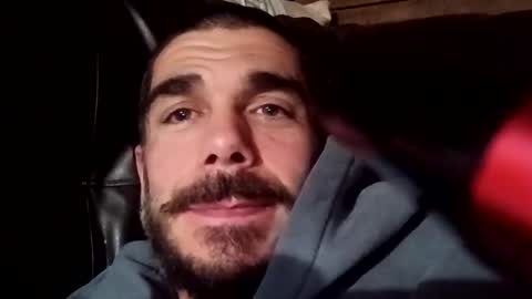 Snapshot of ryan198650 chatting on 02-22-26, 02:56 ryan198650 online show from 02-22-26, 02:56