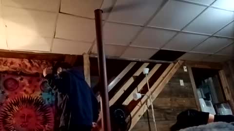 Snapshot of ryan198650 chatting on 02-28-26, 10:33 ryan198650 online show from 02-28-26, 10:33