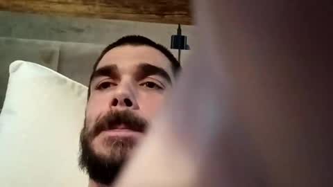 Snapshot of ryan198650 chatting on 03-06-26, 01:13 ryan198650 online show from 03-06-26, 01:13