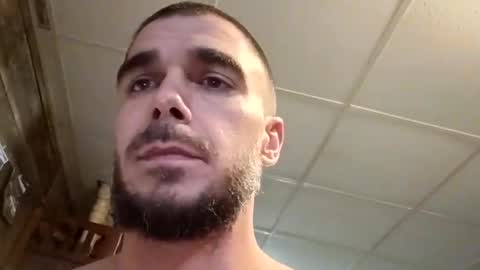 Snapshot of ryan198650 chatting on 03-09-26, 12:58 ryan198650 online show from 03-09-26, 12:58