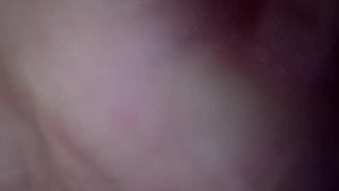 Snapshot of ryan198650 chatting on 03-11-26, 03:01 ryan198650 online show from 03-11-26, 03:01