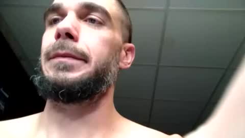 Snapshot of ryan198650 chatting on 03-14-26, 03:23 ryan198650 online show from 03-14-26, 03:23