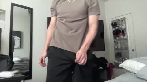 ryan online show from 11-01-25, 07:38