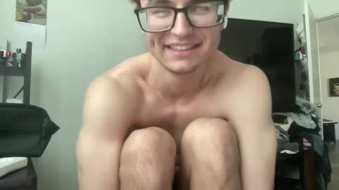 ryan online show from 12-15-25, 06:56