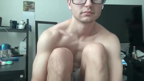 ryan online show from 01-15-26, 06:33