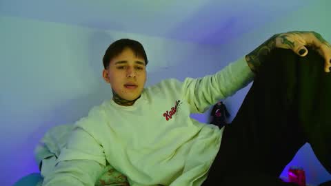 ryan_blake1 online show from 03-14-26, 07:41