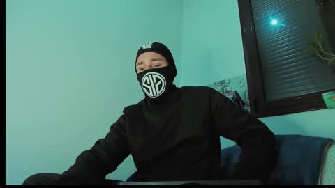 ryan_blake1 online show from 03-17-26, 11:24