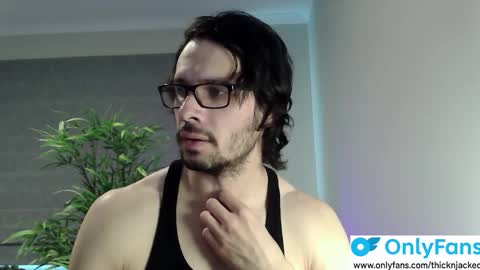 Snapshot of ryan_chatter chatting on 10-17-25, 12:47 Ryan online show from 10-17-25, 12:47